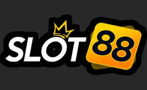 Slot88’s Exclusive Features: What Sets It Apart from Other Platforms