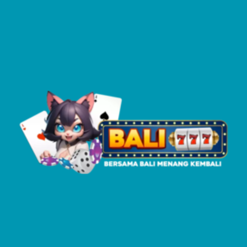 Unlock Exclusive Bonuses with Bali777