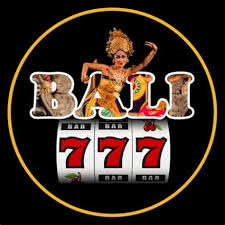 Discover the Latest Slot Game Releases on Bali777