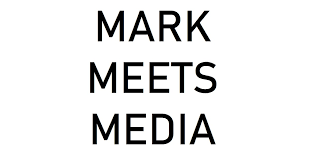 MarkMeets: Your current Help guide to a Newest Activity News