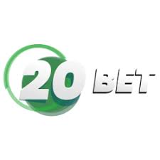 BET20 Guidelines and Techniques for Completely new End users