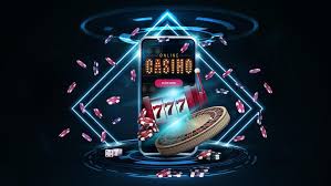 Comprehension Situs Spots: Some sort of Help guide to On line Slot machine Websites