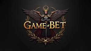 Gameofbet: Ones Quintessential Bets Arena