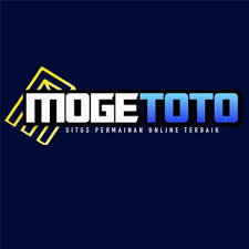 MOGETOTO Mobile phone Expertise: Participate in When, Wherever