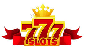 Slot777: A Quintessential On the internet Video slot Practical knowledge intended for Pay dirt Searchers