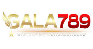 Profitable Strategies for Slot machine game Games on GALA789