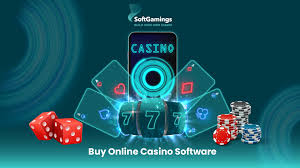 The particular Rise associated with On the web Gambling establishments: Your Digital Playing Movement
