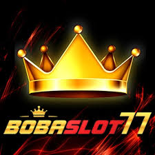 How to get started by means of Bobaslot77 for 2025