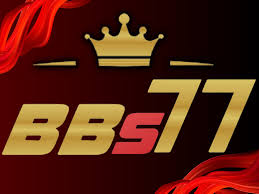 Checking out the Fascinating Whole world of Bobaslot77
