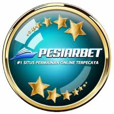 PESIARBET: Occasions, Views, and Activities