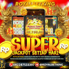 Beginner’s Roadmap to Daftar Slot PG Soft
