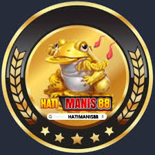 Hatimanis88: A person’s Trip towards the Quintessential On-line Internet casino Encounter