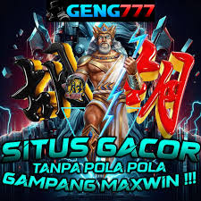 Geng777 Internet casino: Professional Approaches and Tricks for Increasing Ones Online Gambling Achievement