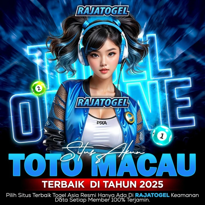Bandar Togel: A person’s Gateway to be able to Reliable plus Thrilling Online Sweepstakes Video gaming