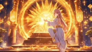 Toto Slot machine game: A person’s Final Secrets and techniques for High-Quality On the net Slot machine game Game playing around 2025