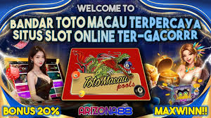 Bandar Togel On the web: Your Ultimate Help guide Receiving in On the web Sweepstakes